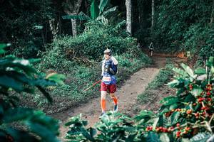 BIB: 
                            <button type="button" onclick="openModal(25800778)" class="btn btn-primary btn-sm float-right btn-popup" data-toggle="modal" data-target=".modal-high-quality">
                        <i class="fas fa-shopping-cart"></i> Add to Cart
                    </button>
                                            <button type="button" onclick="isThisMe(25800778, true)" class="btn btn-success btn-sm float-right btn-popup btn-isme hidden" data-toggle="tooltip" data-placement="bottom" title="นี่คือรูปของคุณใช่ไหม คลิกที่นี่เพื่อเอาเข้าอัลบั้ม">
                        <i class="fas fa-plus"></i> Add to album
                    </button>
                    <button type="button" onclick="isThisMe(25800778, false)" class="btn btn-warning btn-sm float-right btn-popup btn-isnotme hidden">
                        <i class="fas fa-ban"></i> Remove from album
                    </button>